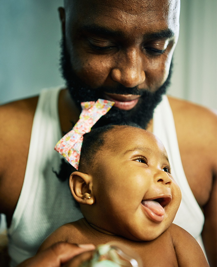 5 500+ Coton Démaquillant Photos, taleaux et images libre de droits -  iStock